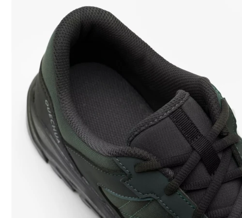 CHAUSSURE DE RENDONNÉ POUR HOMME MARQUE DÉCATHLON