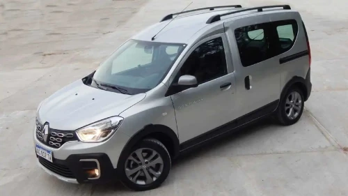 Location de voiture 