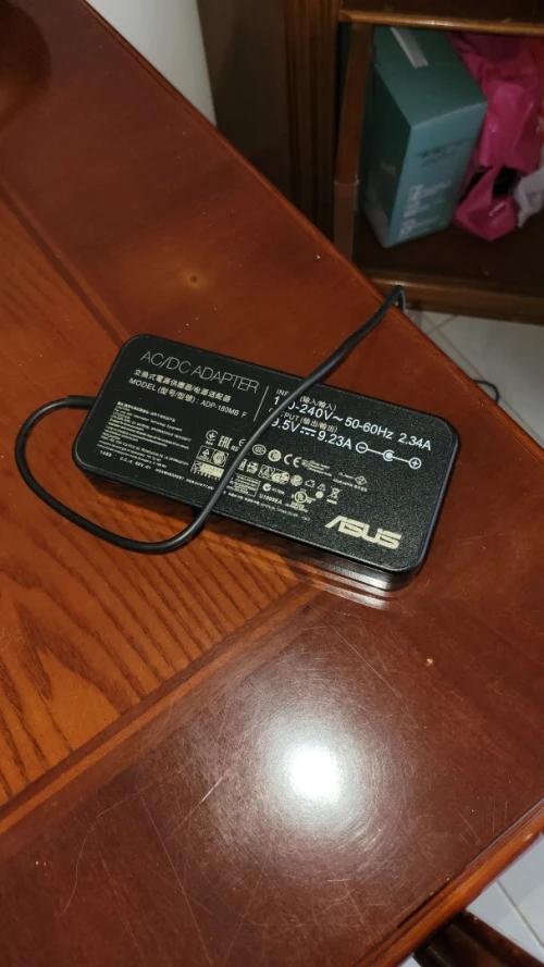 Asus gtx 950 i7