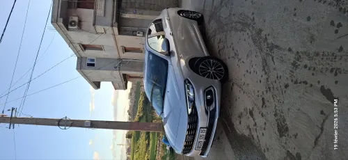 Fiat Tipo Sedan 2025 