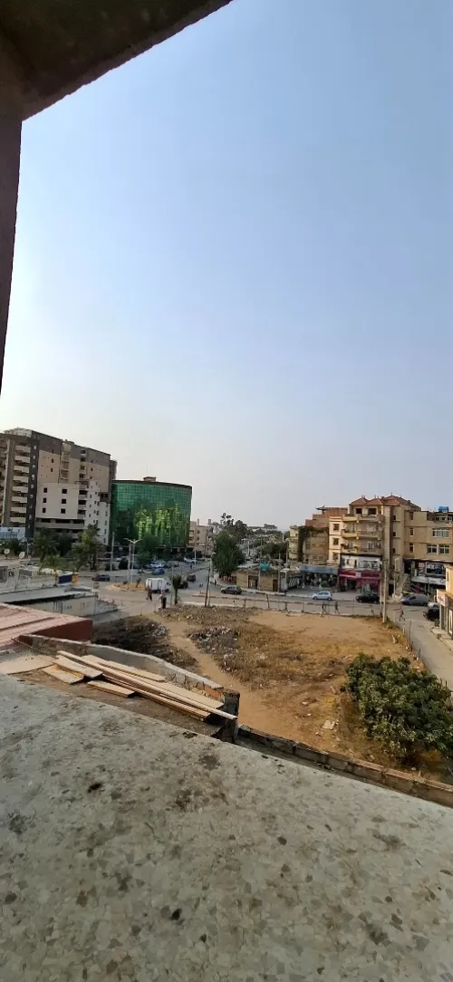 Vente Appartement Duplex F6 Boumerdès Boumerdes