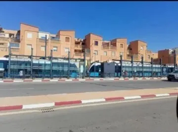 Vente F3 Mostaganem Mostaganem