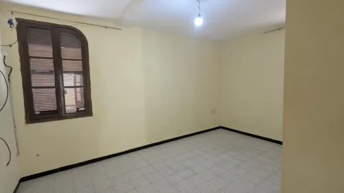 Vente F3 Mostaganem Mostaganem