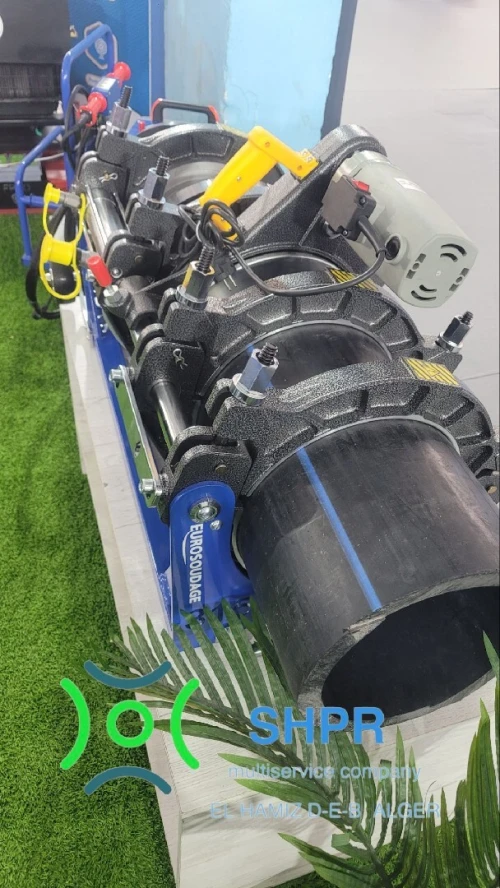 Fornisseur Hydraulique Tampon 850x850 d400 Tube , pompe immergèe anti-in Gaz Fonte inox agriculture