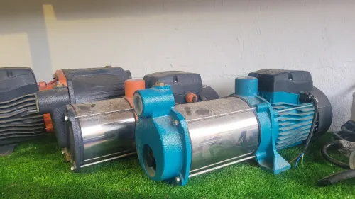 Fornisseur Hydraulique Tampon 850x850 d400 Tube , pompe immergèe anti-in Gaz Fonte inox agriculture