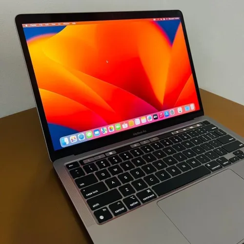 Mac book pro 2019