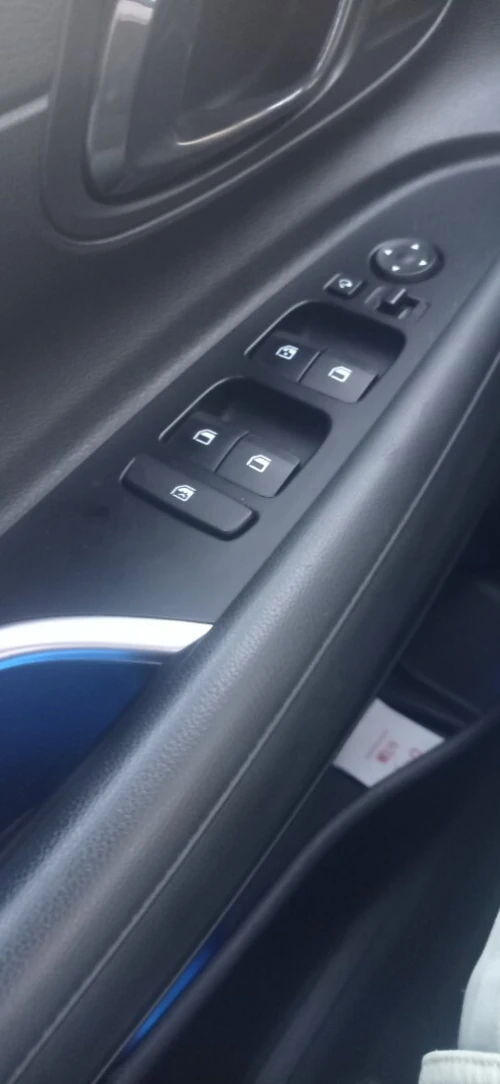 Hyundai I20 2023 
