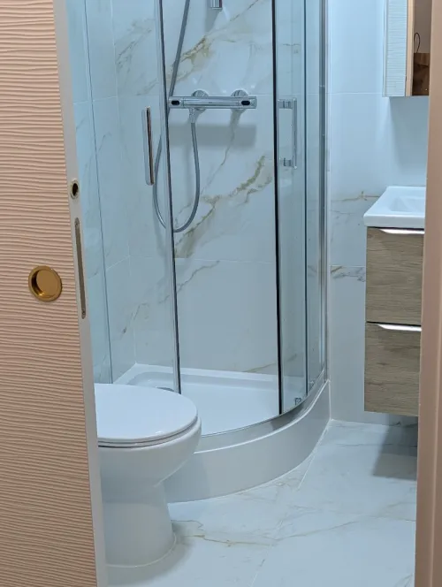 Vente Appartement Studio Ain Ain