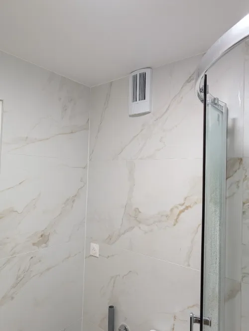 Vente Appartement Studio Ain Ain