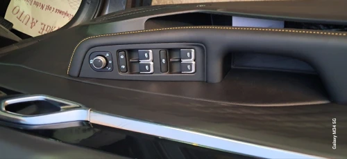 Geely Coolray 2025 Luxury