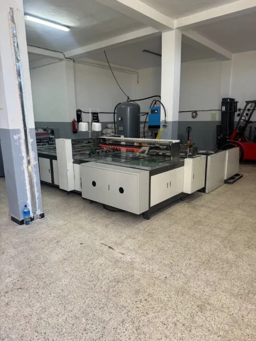 Vente Villa Mostaganem Ain tadles