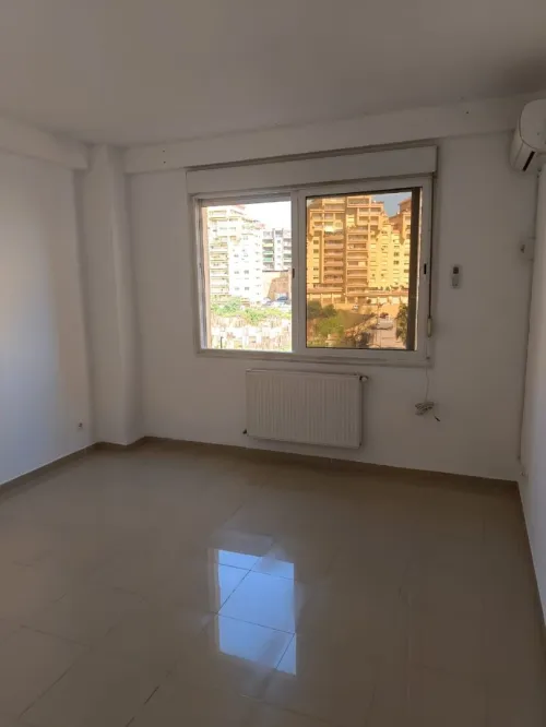 Vente Appartement F3 Alger El achour