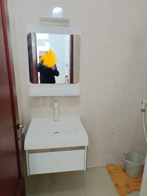 Vente Appartement F3 Alger El achour