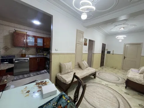Vente Villa Alger Dar el beida