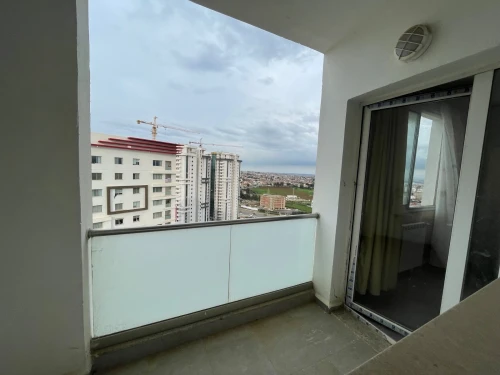 Location Appartement F4 Alger Birkhadem