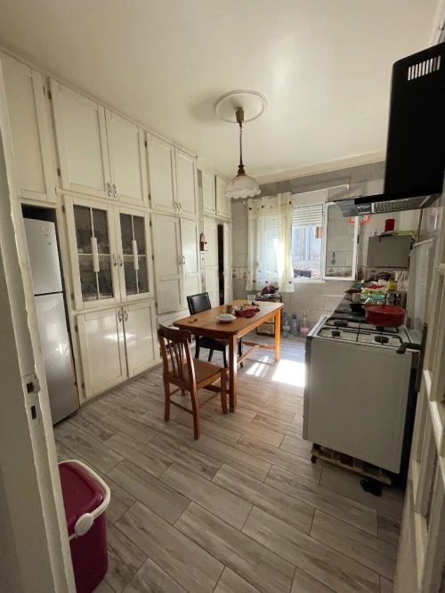 Vente Villa Boumerdès Boudouaou