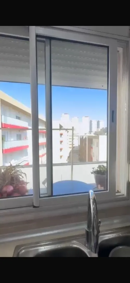 Vente Appartement F3 Alger Birkhadem