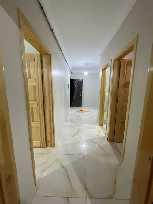 Location Appartement F2 Alger Dar el beida