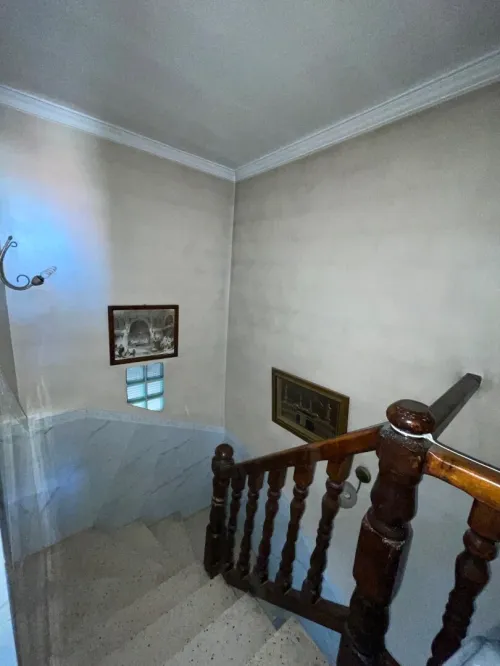 Vente Appartement Duplex F5 Alger Mohammadia