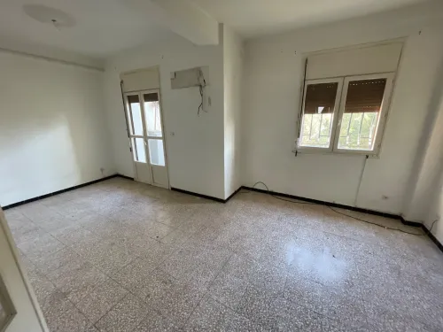 Vente Appartement F3 Alger Rouiba