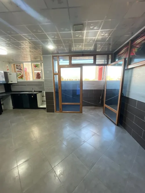 Vente Appartement F3 Alger Rouiba