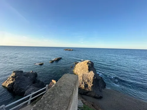 Vente Villa Alger Rais hamidou