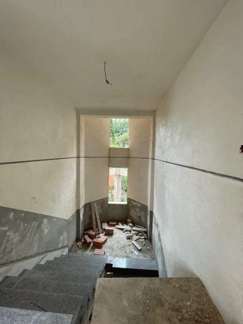 Vente Appartement F3 Alger Oued koriche