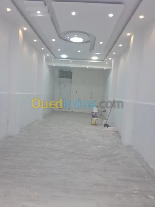 Location Local Alger Cheraga
