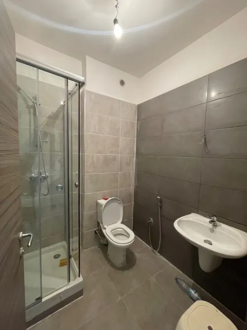 Location Appartement F4 Alger Birkhadem
