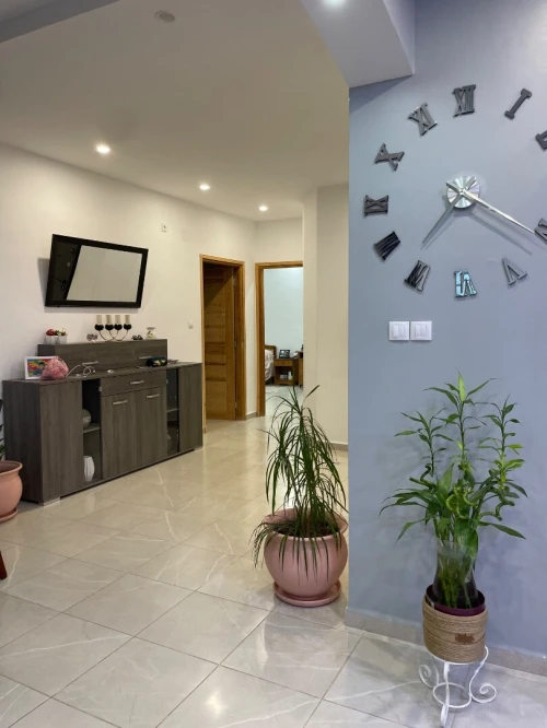 Vente Villa Boumerdès Ouled hedadj