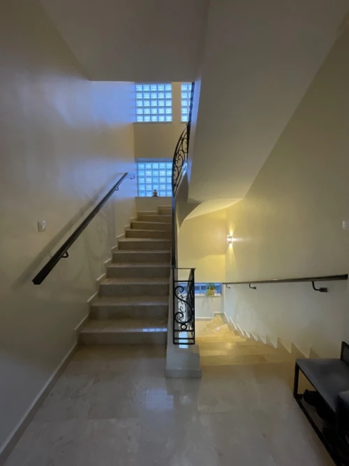 Vente Villa Boumerdès Ouled hedadj