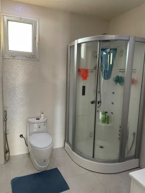 Vente Appartement F3 Alger Cheraga