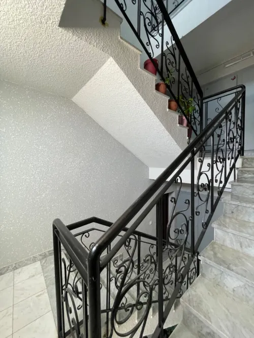 Vente Appartement F3 Alger Cheraga