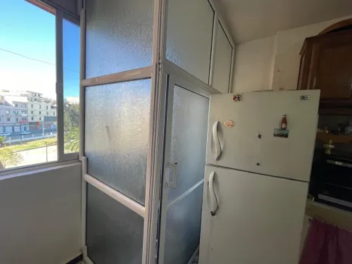 Location Appartement F3 Alger Bab ezzouar