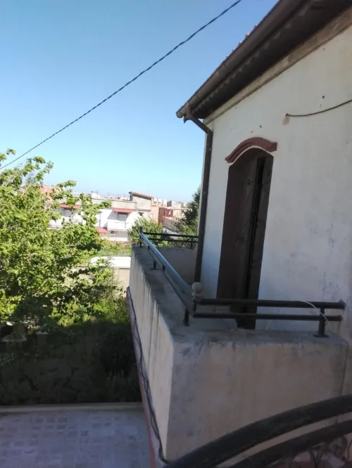 Location Villa Boumerdès Ouled moussa