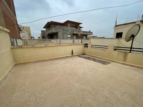 Vente Villa Alger Reghaia