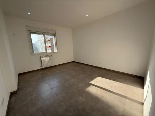 Vente Appartement Duplex F5 Alger Birkhadem
