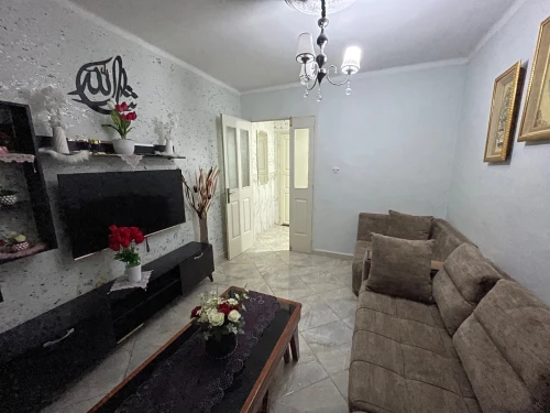 Location Appartement F3 Alger Rouiba 8
