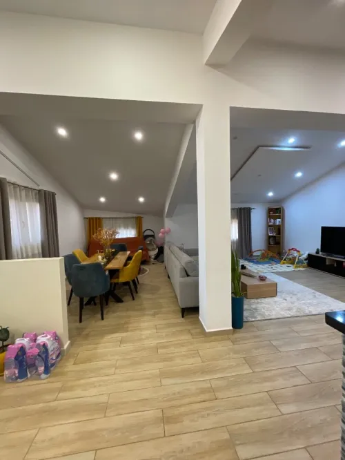Vente Villa Boumerdès Ouled hedadj