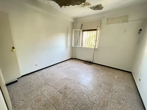 Vente Appartement F3 Alger Rouiba