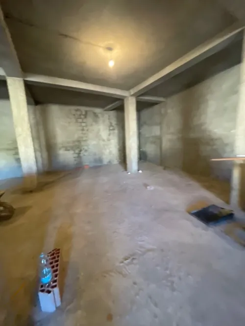 Vente Villa Boumerdès Hammedi