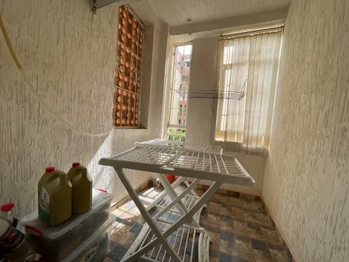 Vente Appartement F4 Alger Rouiba