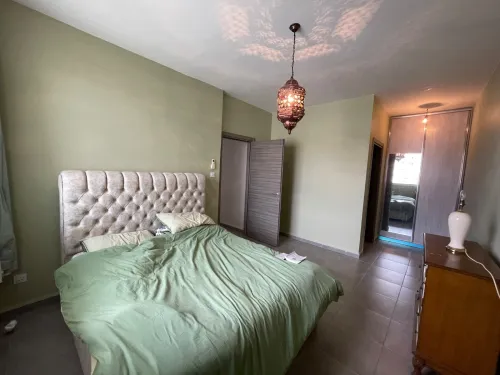Vente Appartement F4 Alger Birkhadem
