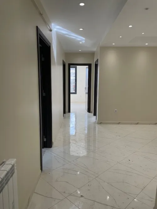 Vente Appartement F4 Alger Rouiba
