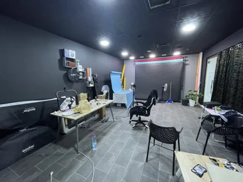 Location Local Alger Mohammadia