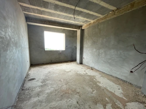 Vente Appartement F3 Alger Oued koriche