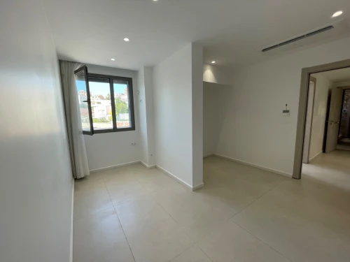 Vente Appartement F4 Alger Dely brahim