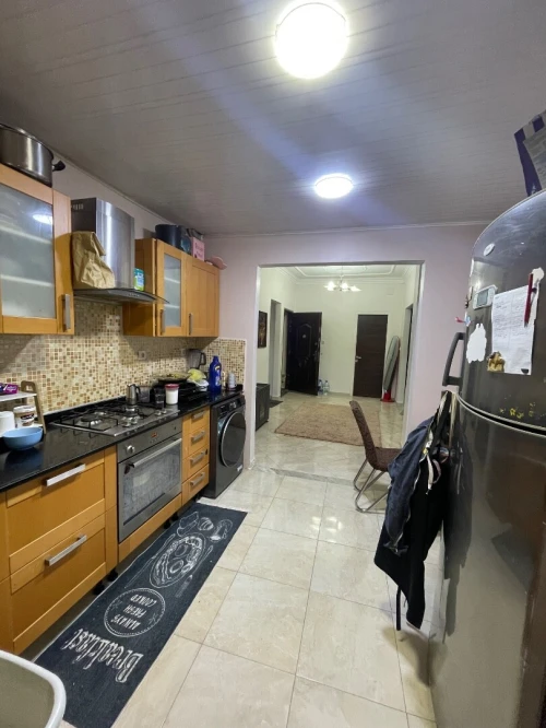 Vente Villa Alger Dar el beida
