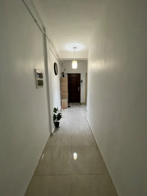 Vente Appartement F4 Alger Rouiba