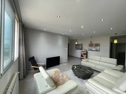 Vente Appartement F4 Alger Birkhadem